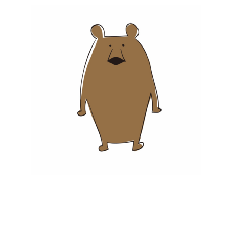 31a6b0a0 e686 46a4 8bcd 4ea3d00ae40b s