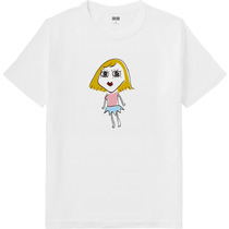 883aab53 b724 4429 a022 165c1a1a1935 64 print s