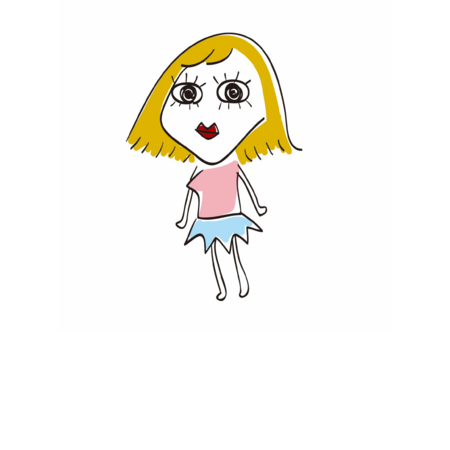 883aab53 b724 4429 a022 165c1a1a1935 s