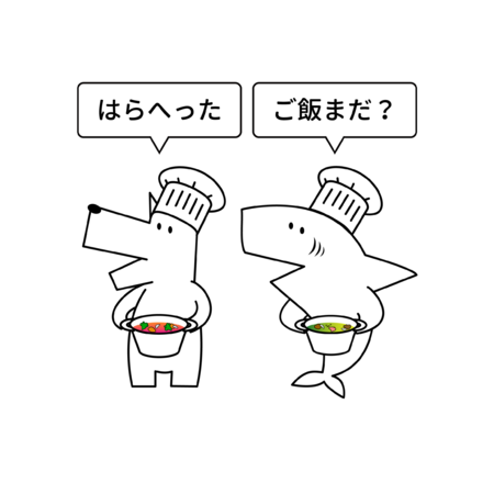 1ac80f1e 37d3 46f2 a67b 4c62224c6154 s