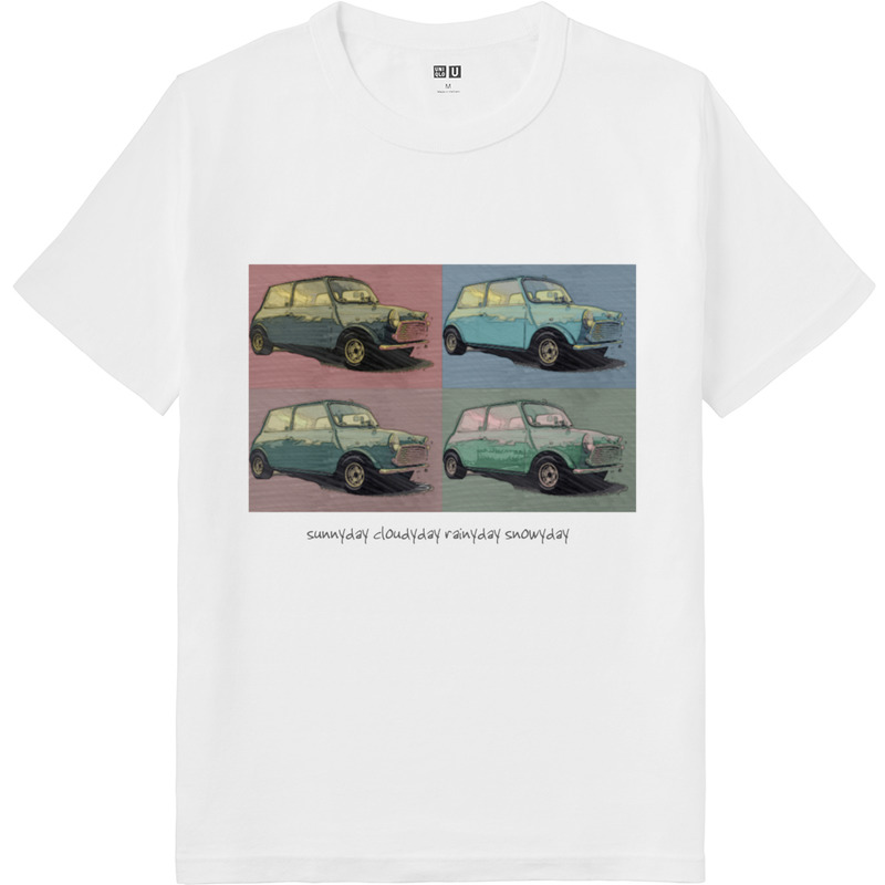 3f2eb262 35da 4036 8fe8 fbfdb94cbcea 64 print ll