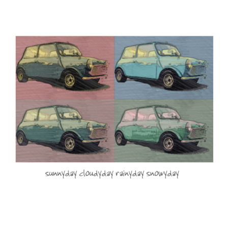 3f2eb262 35da 4036 8fe8 fbfdb94cbcea s