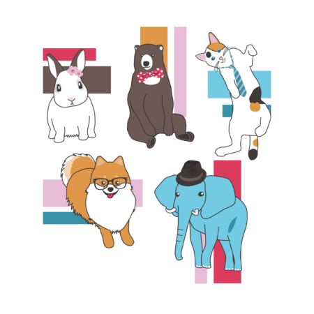 E70043cd 1684 4a4d 85a4 502f00f86753 s