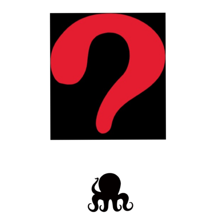 38f2bb4e f88e 4b10 bd0b 01134d1b0930 s