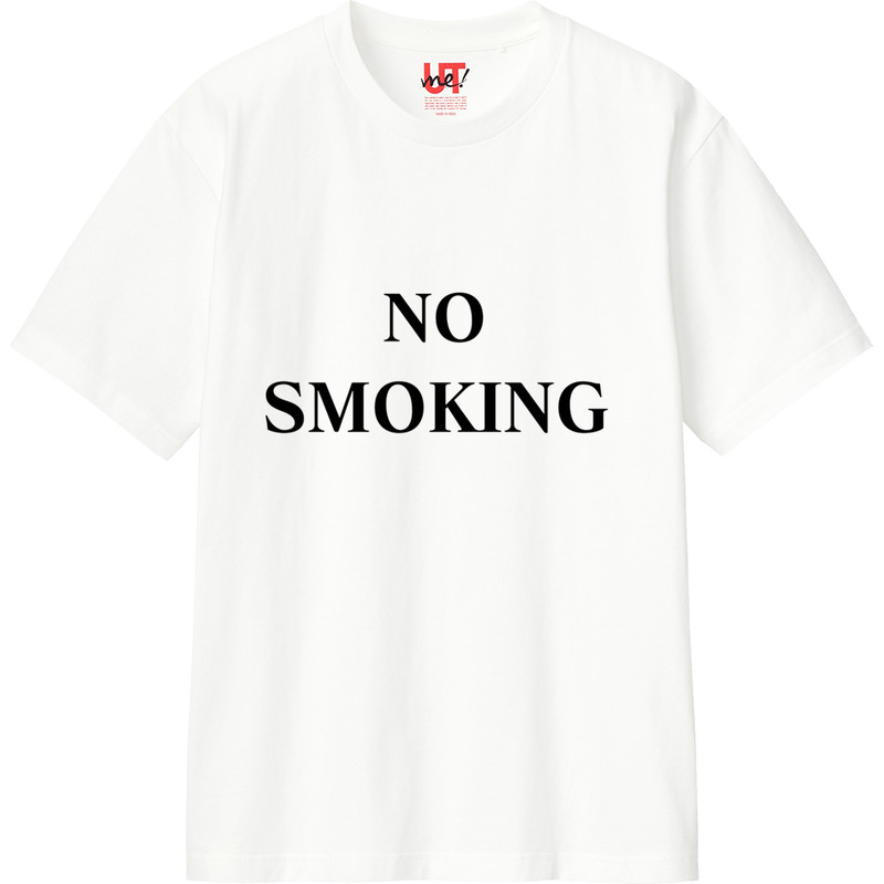 361e95f7 2c85 4f21 8bfd 53d1bbb7d854 110 print ll