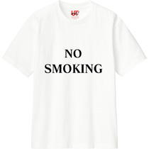 361e95f7 2c85 4f21 8bfd 53d1bbb7d854 110 print s