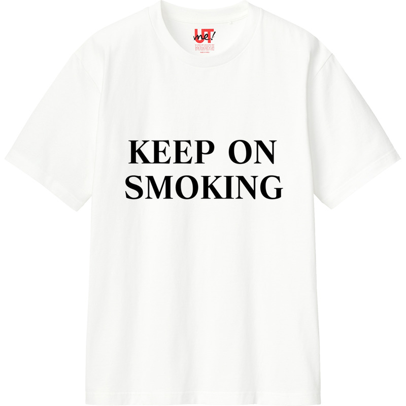 Bd440f4b 6483 42a3 88ea a7fdd02015e3 110 print ll