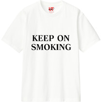 Bd440f4b 6483 42a3 88ea a7fdd02015e3 110 print s