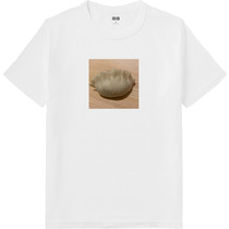 C86ea0c2 cccb 4330 a587 0fe6bf490693 64 print s