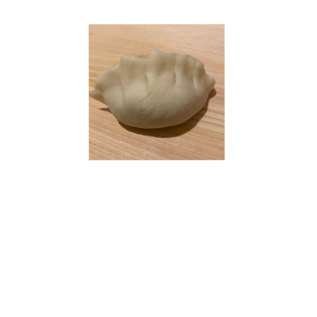 C86ea0c2 cccb 4330 a587 0fe6bf490693 s