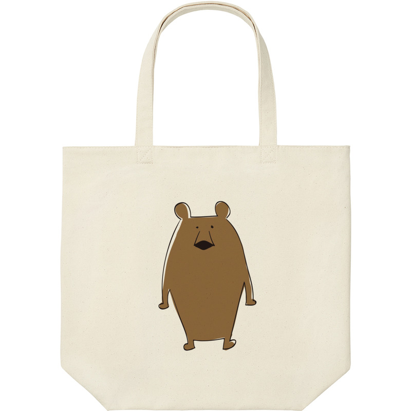 3f798db0 9676 4051 a6a5 4f0d3ff3279c 9 print ll