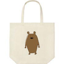 3f798db0 9676 4051 a6a5 4f0d3ff3279c 9 print s