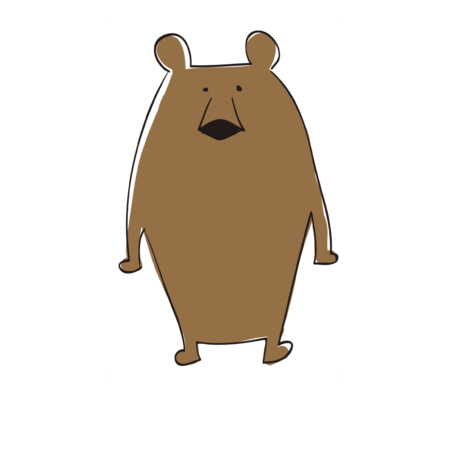 3f798db0 9676 4051 a6a5 4f0d3ff3279c s