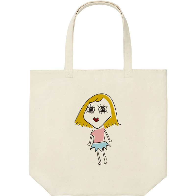 5fa5aaff 6387 4f90 bb95 0b02eb6457b1 9 print ll