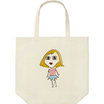 5fa5aaff 6387 4f90 bb95 0b02eb6457b1 9 print s