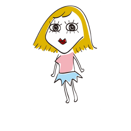 5fa5aaff 6387 4f90 bb95 0b02eb6457b1 s