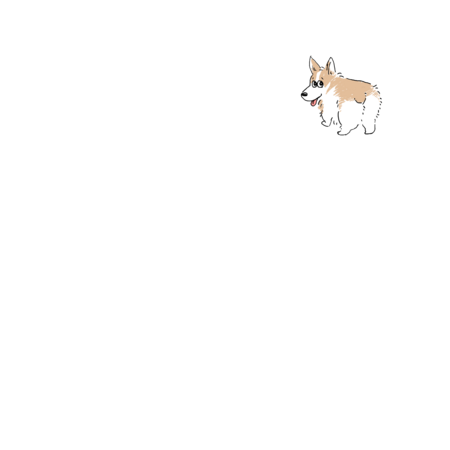 42af11dc d939 4765 9f83 45256536c75e s