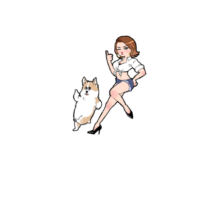 Bd5b6bad 2a6e 48b6 8f98 8f18d57e89de s