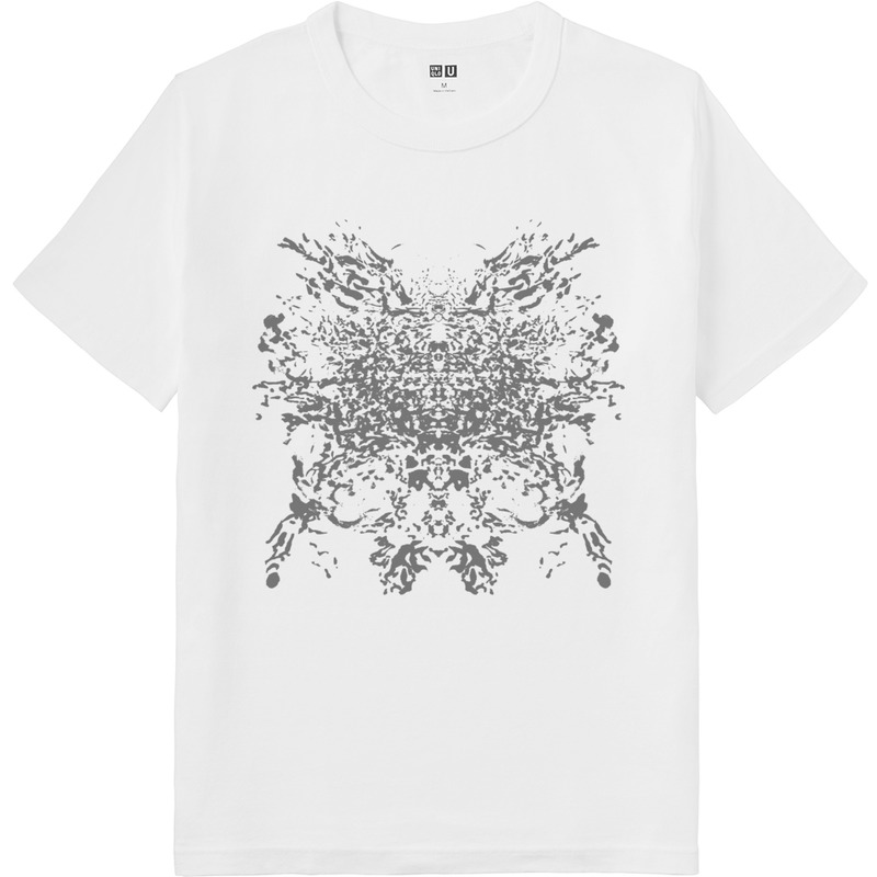 8253a813 3449 44bd 9f0e 0614ff34b14f 64 print ll