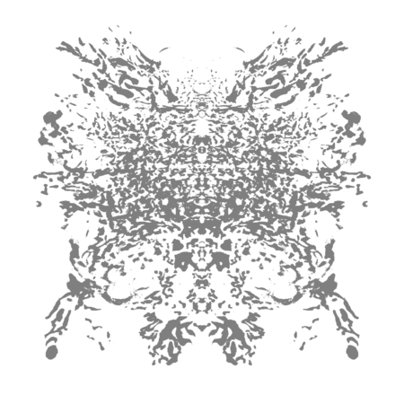 8253a813 3449 44bd 9f0e 0614ff34b14f s