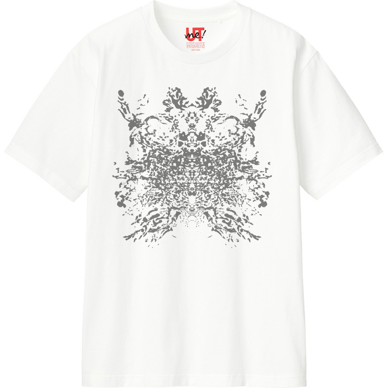 A77d90f7 90e5 4339 a14c 3ef81f46a8f9 110 print ll