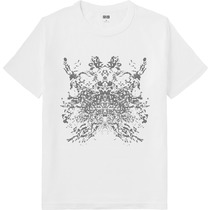 A77d90f7 90e5 4339 a14c 3ef81f46a8f9 64 print s