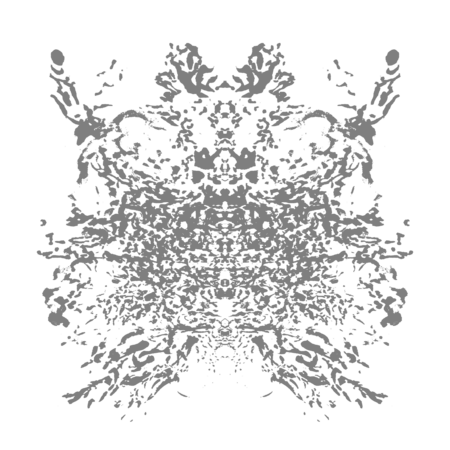 A77d90f7 90e5 4339 a14c 3ef81f46a8f9 s