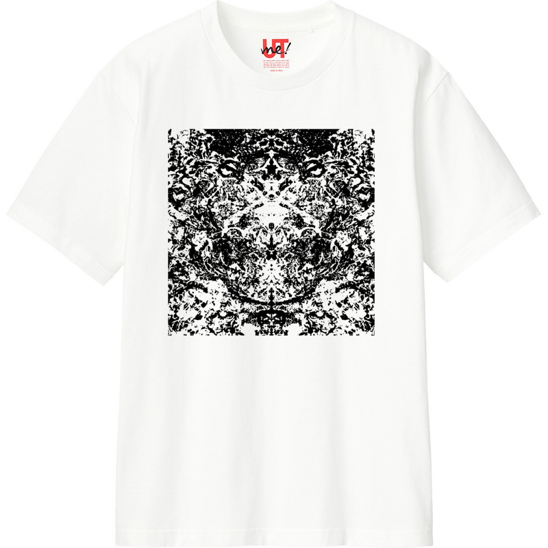 45548996 70b7 424a 8d4a cc726e39c50b 110 print ll