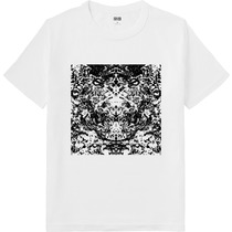 45548996 70b7 424a 8d4a cc726e39c50b 64 print s