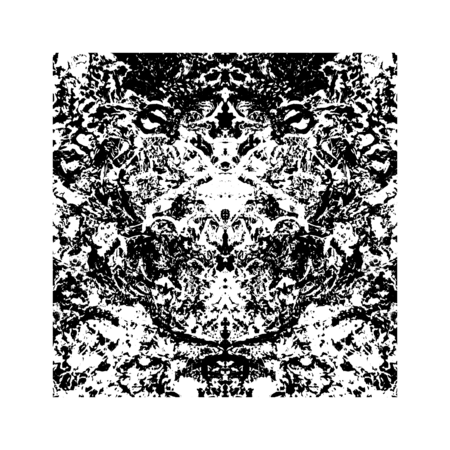 45548996 70b7 424a 8d4a cc726e39c50b s