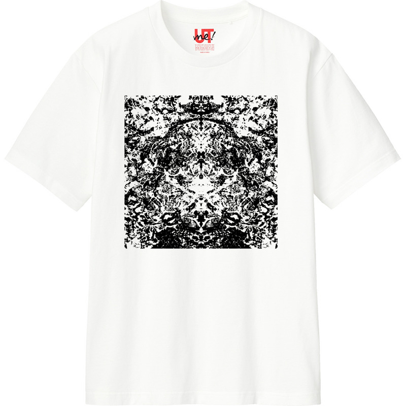 510cf5aa 4000 4429 8612 46a45b50417b 110 print ll