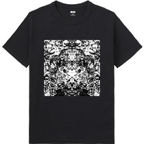 510cf5aa 4000 4429 8612 46a45b50417b 65 print s