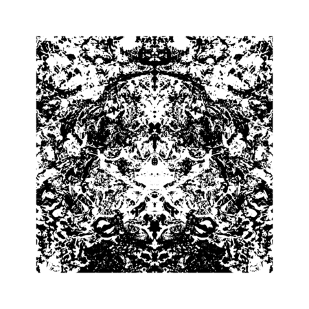 510cf5aa 4000 4429 8612 46a45b50417b s