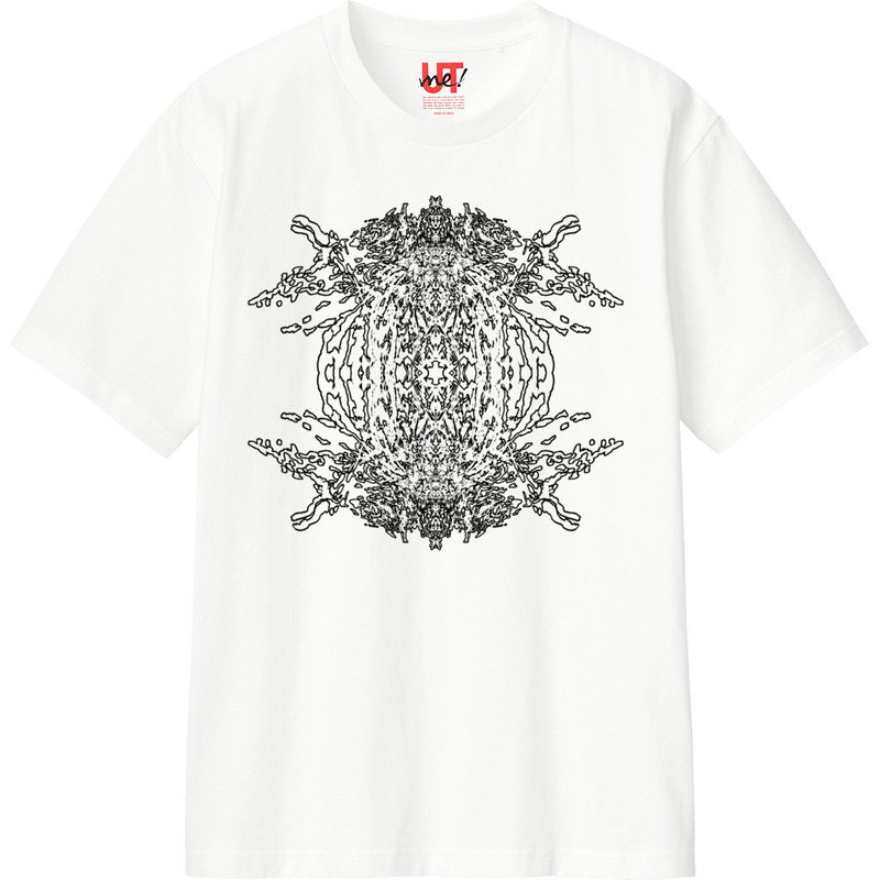 80d42478 d411 4e59 946d eeddb99e3dc6 110 print ll