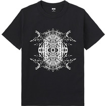 80d42478 d411 4e59 946d eeddb99e3dc6 65 print s