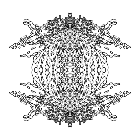 80d42478 d411 4e59 946d eeddb99e3dc6 s