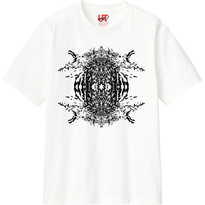 E735f4fc 9dc4 461a bd99 2d3b6a390375 110 print ll