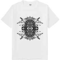 E735f4fc 9dc4 461a bd99 2d3b6a390375 64 print s