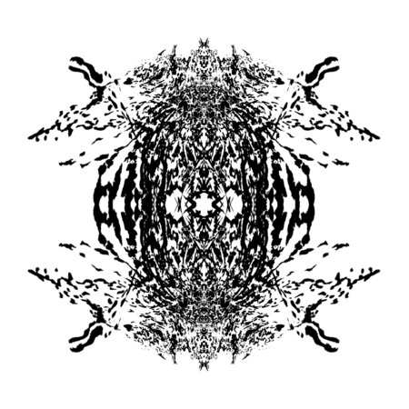 E735f4fc 9dc4 461a bd99 2d3b6a390375 s