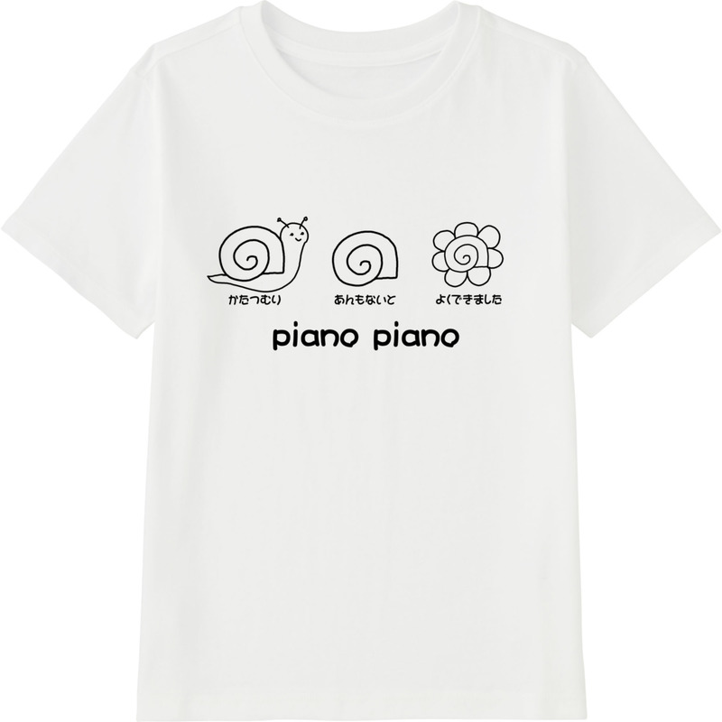 D37db22d 7db1 48fd a3ad f5af9e6d03f7 45 print ll