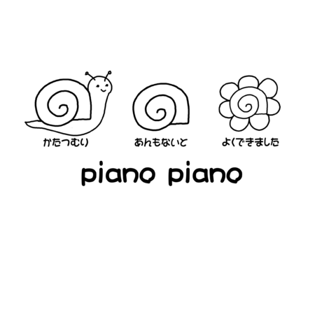 D37db22d 7db1 48fd a3ad f5af9e6d03f7 s