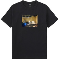 0029d52f 3a2f 41c6 af72 1c1291f549c6 65 print s