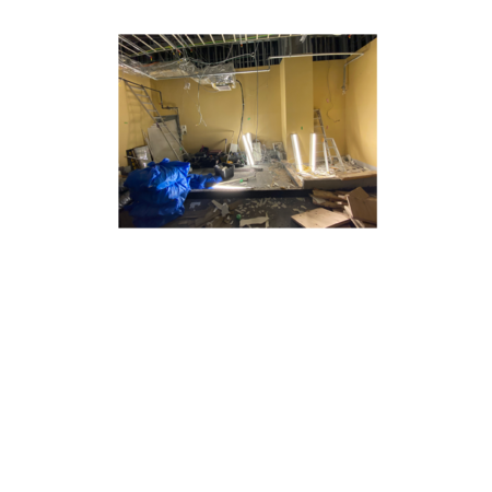 0029d52f 3a2f 41c6 af72 1c1291f549c6 s