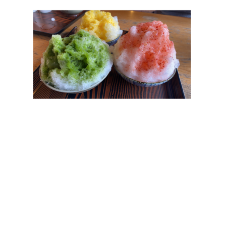 423ccbe9 4cca 4f35 ad01 3d82c18b1328 s