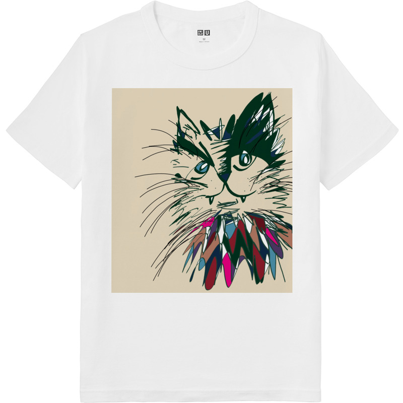 8f51547d 1ebc 475f 9927 98f85d05b633 64 print ll