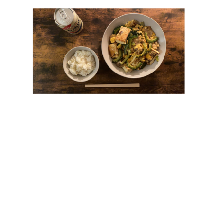 8a73c01e 6641 429b 9b59 ebfe388472d0 s