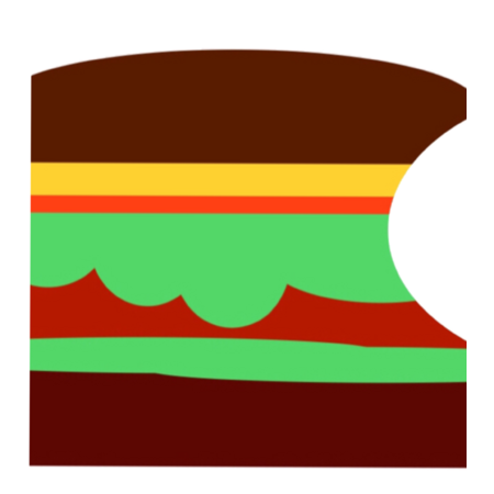 Ca75f4b1 61e7 4812 9933 79b13b70c1d7 s