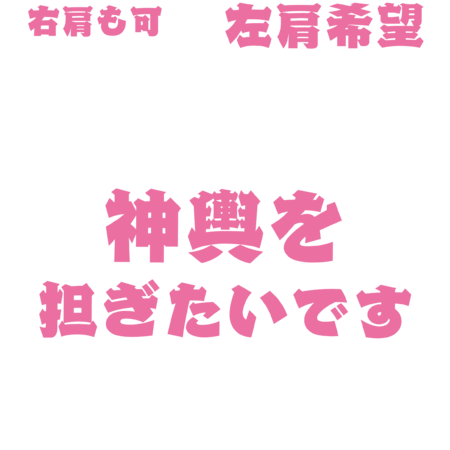 Db2c9a93 e4a9 4170 91e7 0771cf6e1907 s