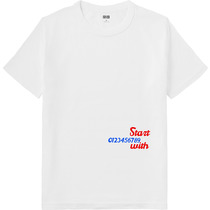 C47551f3 b36e 48af aced 793d5feb6acb 64 print s