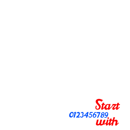 C47551f3 b36e 48af aced 793d5feb6acb s